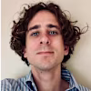 Matias Sanchez avatar