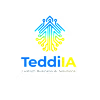 teddiia.com logo
