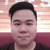 Antonius Eka Putra's avatar