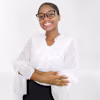 Nathali Encarnacion's avatar