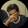 Maninder's avatar