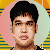 Jermaine Delos Santos