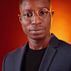 Akinmade Opeyemi's avatar