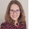 Jessica Scott's avatar