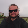 Jake's avatar