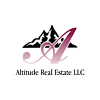 Altitude Real Estate, LLC logo