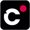 Chakor  Software