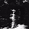 Alessandro Piscopo's avatar