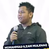 ilzam mulkhaq's avatar