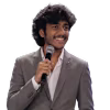 Rithik V's avatar