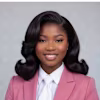 Folaranmi's avatar