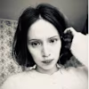 Veronika M.