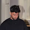 Hamzah M avatar