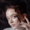 Алёна 's avatar