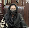 fahmeeda's avatar