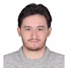 Emircan's avatar