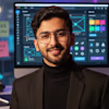 Koushik's avatar