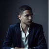 Yousef's avatar