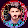Ali Visuals Pro