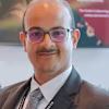 Mohamed Galal