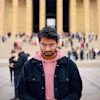 Ahsan Mumtaz's avatar