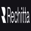 Rechitta logo