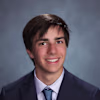 Gabriel Garino's avatar