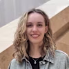Darya's avatar
