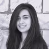 Ayesha Kamran Mahmood