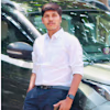 Adinarayana Kesani