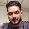 Raúl Vélez Ortíz