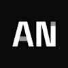 Anam's avatar