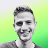 Ian Barin avatar