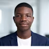 Ibrahim's avatar