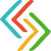 Illuminum AB logo