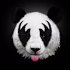 Stack Dev's avatar