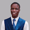 Oluwadamilare Oduyomi