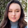 Jaimee Zipf
