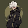 Val's avatar