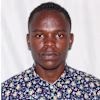 Nickson Mwaniki