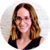 Lila Gyory