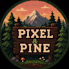 Pixel and Pine's avatar