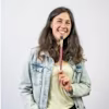Svenja's avatar