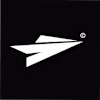Casual Creatives logo