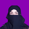 Asma Arshad