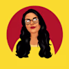 Laxmi Krishnan's avatar
