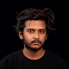 Ankan's avatar