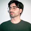 emanuele rosario's avatar