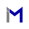 Isaac Marshall's avatar