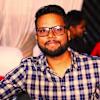 Shubham Wankhede
